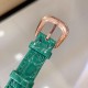 实拍 小红书强推 新色 FranckMuller 法兰克穆勒腕表是世界最知名的高级腕表品牌之一,也是无数男女明星的热捧之物。小酒桶型上手更潮,瑞士石英,表壳后盖桥形设计,贴手型 316上等精钢.尺寸26mm 实拍 小红书强推 新色 FranckMuller 法兰克穆勒腕表是世界最知名的高级腕表品牌之一,也是无数男女明星的热捧之物。小酒桶型上手更潮,瑞士石英,表壳后盖桥形设计,贴手型 316上等精钢.尺寸26mm