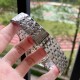 上手效果极佳 绅士必备 (销量冠军)简约精致热卖新款低调绅士时尚百搭【最新】:浪琴精品推荐星辰新品【类型】:精品男士腕表【材质】:316L精钢打造【机芯】:高端全自动机械机芯【镜面】:矿物质强化玻璃(更高清)品味高雅 浩瀚大气 匠心独运 腕间瑰宝 纯自然光拍摄 零P图尺寸:直径41mm厚11mm热卖上市!欢迎转载! 上手效果极佳 绅士必备 (销量冠军)简约精致热卖新款低调绅士时尚百搭【最新】:浪琴精品推荐星辰新品【类型】:精品男士腕表【材质】:316L精钢打造【机芯】:高端全自动机械机芯【镜面】:矿物质强化玻璃(更高清)品味高雅 浩瀚大气 匠心独运 腕间瑰宝 纯自然光拍摄 零P图尺寸:直径41mm厚11mm热卖上市!欢迎转载!