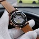 万国--IWC Z2 男士腕表 至臻精品,高雅品位 搭载全自动机械机芯 316L精钢表壳矿物强化玻璃镜面采用进口小牛皮真皮表带尺寸:直径40mm 厚度12mm 三杰精致推荐男士精品机械腕表 精致传承真实效果 SJ品质的保证 万国--IWC Z2 男士腕表 至臻精品,高雅品位 搭载全自动机械机芯 316L精钢表壳矿物强化玻璃镜面采用进口小牛皮真皮表带尺寸:直径40mm 厚度12mm 三杰精致推荐男士精品机械腕表 精致传承真实效果 SJ品质的保证