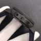 VS新品预售：2019日内瓦沛纳海新款：PAM979—PAM616的弟弟：全新碳纤维表盘。预售期间下单，额外获赠2019年沛纳海官方定制布带。数量不多，仅限首批客户。