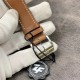ZF出品 万国IWC 飞行员型号377709 小王子 。此款字面印刷在这个飞行员上有了质的飞跃。表针头的弧度恰到好处,后盖CNC一次成型雕刻,搭载7750计时机芯! ZF出品 万国IWC 飞行员型号377709 小王子 。此款字面印刷在这个飞行员上有了质的飞跃。表针头的弧度恰到好处,后盖CNC一次成型雕刻,搭载7750计时机芯!