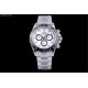 少量到货了[色]AR精品 ROLEX DAYTONA劳力士迪通拿副本的十年精华， 并行代购版迪通拿，完美修正十年间所有副本的不足和缺陷，4130机芯，以及攻克机芯厚度，使壳身厚度首次达到与正品一致，并搭配正品代购包装物料，重新定义最高品质的迪通拿副本，真正的A级副本劳 力 士迪地拿[AR出品]商品规格:默认规格