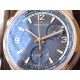 男人魅力新款 Jaeger-LeCoultre 积家 北宸系列 Geographic WT 地理学家世界时腕表采用蓝黑渐变色与全黑色表盘 腕表的凸缘显示全球24个时区 佩戴者可透过10时位置的表冠设定 尺寸42mm表壳 316L钢壳 搭配拱蓝宝石“锅盖”镜面 复刻版:936A/1自动上链 技术无与伦比 城市名部分以乳白色为基底 2时位置的日历显示 6时位置的第二时区显示和10时位置的动力储存显示副表盘饰以太阳放射状饰纹 原装折叠扣! 男人魅力新款 Jaeger-LeCoultre 积家 北宸系列 Geographic WT 地理学家世界时腕表采用蓝黑渐变色与全黑色表盘 腕表的凸缘显示全球24个时区 佩戴者可透过10时位置的表冠设定 尺寸42mm表壳 316L钢壳 搭配拱蓝宝石“锅盖”镜面 复刻版:936A/1自动上链 技术无与伦比 城市名部分以乳白色为基底 2时位置的日历显示 6时位置的第二时区显示和10时位置的动力储存显示副表盘饰以太阳放射状饰纹 原装折叠扣!