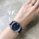 实拍《YF》萧邦(五钻小号无日历)HAPPY DIAMONDS 七彩圣诞主题 符合接下来圣诞跨年的气氛 每一颗钻石都是最好的礼物 心向自由 与快乐不期而遇。 实拍《YF》萧邦(五钻小号无日历)HAPPY DIAMONDS 七彩圣诞主题 符合接下来圣诞跨年的气氛 每一颗钻石都是最好的礼物 心向自由 与快乐不期而遇。