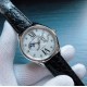卡地亚 CARTIER R60 首款星辰腕表。此款卡地亚采用A制精钢打造出以直径为42mmx11.5mm,引进最新打磨的进口机芯—型号:8219-23A改装机芯,前所未有的走时精准 与性能稳定统一于一身。不惜成本.得到卡地亚原装的皮带和原装折叠扣。从外观看它不是家族中的显贵,但一定是家族的骄傲、低调而奢华。三杰精致推荐男士机械腕表 SJ为你精心挑选超真实实物图拍摄 卡地亚 CARTIER R60 首款星辰腕表。此款卡地亚采用A制精钢打造出以直径为42mmx11.5mm,引进最新打磨的进口机芯—型号:8219-23A改装机芯,前所未有的走时精准 与性能稳定统一于一身。不惜成本.得到卡地亚原装的皮带和原装折叠扣。从外观看它不是家族中的显贵,但一定是家族的骄傲、低调而奢华。三杰精致推荐男士机械腕表 SJ为你精心挑选超真实实物图拍摄