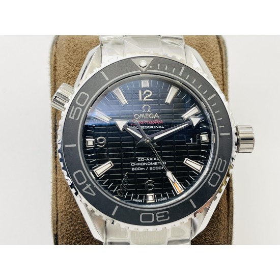 OMS Factory2022新品推荐 经典之作 超A做工 欧米茄 Omega 海马系列600米潜水男表!1⃣️搭载性能超稳定的原版同轴8900/8500机芯 ,可以说是零返修!不是市场国产机芯改甲板!2⃣️深度防水,超强夜光!3⃣️所有结构按照原版1:1复刻 毫无破绽 堪称完美(钢带,胶带通用)OMS Factory匠心力作 欢迎您的品鉴! OMS Factory2022新品推荐 经典之作 超A做工 欧米茄 Omega 海马系列600米潜水男表!1⃣️搭载性能超稳定的原版同轴8900/8500机芯 ,可以说是零返修!不是市场国产机芯改甲板!2⃣️深度防水,超强夜光!3⃣️所有结构按照原版1:1复刻 毫无破绽 堪称完美(钢带,胶带通用)OMS Factory匠心力作 欢迎您的品鉴!