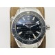 OMS Factory2022新品推荐 经典之作 超A做工 欧米茄 Omega 海马系列600米潜水男表!1⃣️搭载性能超稳定的原版同轴8900/8500机芯 ,可以说是零返修!不是市场国产机芯改甲板!2⃣️深度防水,超强夜光!3⃣️所有结构按照原版1:1复刻 毫无破绽 堪称完美(钢带,胶带通用)OMS Factory匠心力作 欢迎您的品鉴! OMS Factory2022新品推荐 经典之作 超A做工 欧米茄 Omega 海马系列600米潜水男表!1⃣️搭载性能超稳定的原版同轴8900/8500机芯 ,可以说是零返修!不是市场国产机芯改甲板!2⃣️深度防水,超强夜光!3⃣️所有结构按照原版1:1复刻 毫无破绽 堪称完美(钢带,胶带通用)OMS Factory匠心力作 欢迎您的品鉴!