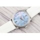 实拍 TK新品江诗丹顿传袭超薄系列-Vacheron Constantin 专为女神打造的,奢华时尚,采用进口316钢表壳,搭配原装进口9015机芯(0返修),天然蓝宝石玻璃镜面,直径33mm,超薄工艺7.8mm,超强防水30米,竹节纹进口小牛皮表带, 实拍 TK新品江诗丹顿传袭超薄系列-Vacheron Constantin 专为女神打造的,奢华时尚,采用进口316钢表壳,搭配原装进口9015机芯(0返修),天然蓝宝石玻璃镜面,直径33mm,超薄工艺7.8mm,超强防水30米,竹节纹进口小牛皮表带,