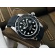 【VS Factory2021墙裂推荐】劳.力士Rolex游艇名仕YACHT-MASTER 42MM新品强势来袭!1⃣️正品开模,双向旋转外圈,不再松松垮垮,力度手感正品调教!2⃣️亚洲手腕尺寸42MM,橡胶胶带按正品工艺包覆金属片,持久耐用且舒服!3⃣️表壳上的钢印跟正品一样,不是普通刻字;一表一码一卡!VS Factory匠心力作 欢迎您的品鉴! 【VS Factory2021墙裂推荐】劳.力士Rolex游艇名仕YACHT-MASTER 42MM新品强势来袭!1⃣️正品开模,双向旋转外圈,不再松松垮垮,力度手感正品调教!2⃣️亚洲手腕尺寸42MM,橡胶胶带按正品工艺包覆金属片,持久耐用且舒服!3⃣️表壳上的钢印跟正品一样,不是普通刻字;一表一码一卡!VS Factory匠心力作 欢迎您的品鉴!