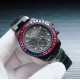 N厂做工 劳力士 ROLEX X43 迪通拿系列男士多功能机械腕表 尺寸:42mm12mm机芯:全自动机械机芯 镜面:蓝宝石玻璃镜面 材料:316精钢鑫表壳 表扣:原装折叠扣 三杰精致推荐男士机械休闲商务腕表 N厂做工 劳力士 ROLEX X43 迪通拿系列男士多功能机械腕表 尺寸:42mm12mm机芯:全自动机械机芯 镜面:蓝宝石玻璃镜面 材料:316精钢鑫表壳 表扣:原装折叠扣 三杰精致推荐男士机械休闲商务腕表