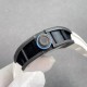 RICHARD MILLE 理查德米勒 RM35-02 客户定制的易清洗白色氟橡胶带!齿轮配件堆砌而成的镂空立体表盘 蓝宝石镜面 碳纤维表壳 进口精工自动机械机芯 橡胶表带 蝴蝶扣 Ku厂,出货实拍 RICHARD MILLE 理查德米勒 RM35-02 客户定制的易清洗白色氟橡胶带!齿轮配件堆砌而成的镂空立体表盘 蓝宝石镜面 碳纤维表壳 进口精工自动机械机芯 橡胶表带 蝴蝶扣 Ku厂,出货实拍