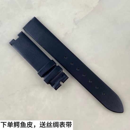 宝玑细节图讲解！真正意义的高端好货！最新发布33款！