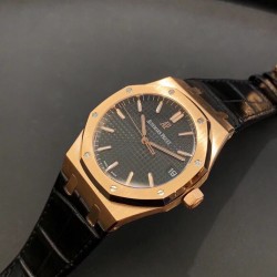 AP 爱彼 皇家橡树 ～