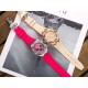 品牌:爱彼-AP系列:皇家橡树离岸型系列类型:女士计时腕表材料:316L精钢机芯:石英VK67机表镜:防眩光处理水晶玻璃(兰宝)表带:高级进口料胶带表扣:原装折叠扣防水:50米尺寸:37mmx11.5mm 品牌:爱彼-AP系列:皇家橡树离岸型系列类型:女士计时腕表材料:316L精钢机芯:石英VK67机表镜:防眩光处理水晶玻璃(兰宝)表带:高级进口料胶带表扣:原装折叠扣防水:50米尺寸:37mmx11.5mm
