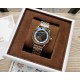 浪琴Longines 精品男士腕表,经典大三针搭载葫芦型镂空设计,技艺精湛,独具匠心,尊贵大气,绅士风范。采用全自动机械机芯,顶级316精钢表壳表带,矿物质超强镜面,尺寸43*13 浪琴Longines 精品男士腕表,经典大三针搭载葫芦型镂空设计,技艺精湛,独具匠心,尊贵大气,绅士风范。采用全自动机械机芯,顶级316精钢表壳表带,矿物质超强镜面,尺寸43*13