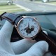 百达翡丽-PATEK PHILIPP L39 新品现代飞轮设计搭载简约两针 尊贵大气~绅士风范,高端矿物质防刮镜面玻璃,配置316L精钢表壳,耐磨316精钢表带/进口小牛皮表带,全自动进口缕空机械机芯 尺寸:42mm10.8mm三杰精致推荐男士机械腕表 SJ为你精心挑选超真实实物图拍摄 百达翡丽-PATEK PHILIPP L39 新品现代飞轮设计搭载简约两针 尊贵大气~绅士风范,高端矿物质防刮镜面玻璃,配置316L精钢表壳,耐磨316精钢表带/进口小牛皮表带,全自动进口缕空机械机芯 尺寸:42mm10.8mm三杰精致推荐男士机械腕表 SJ为你精心挑选超真实实物图拍摄