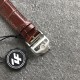 ZF扛鼎新作——IWC万国表葡萄牙系列IW371605腕表(2019年大改款葡计) 【精彩细节】1.精致背透,机芯可一览无余2.新版表扣设计更加舒适精妙3.定制版CAL.69355机芯,无理由实现原装所有功能【表壳】腕表尺寸41mmX13mm1.ZF早已烂熟于胸的万国打磨技艺,实力演绎IWC的原汁原味2.前后两片蓝宝石水晶玻璃,通透无比3.比例和版型经过多次校正,做到与正品一致贴合手腕清新俊逸 品貌非凡ZF出品 必属精品 ZF扛鼎新作——IWC万国表葡萄牙系列IW371605腕表(2019年大改款葡计) 【精彩细节】1.精致背透,机芯可一览无余2.新版表扣设计更加舒适精妙3.定制版CAL.69355机芯,无理由实现原装所有功能【表壳】腕表尺寸41mmX13mm1.ZF早已烂熟于胸的万国打磨技艺,实力演绎IWC的原汁原味2.前后两片蓝宝石水晶玻璃,通透无比3.比例和版型经过多次校正,做到与正品一致贴合手腕清新俊逸 品貌非凡ZF出品 必属精品