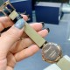 实拍 萧邦新款不断 重点推荐 重磅来袭 LHEUR DU DIAMANT珠宝镶系列,全套精钢镂空打造,光滑精致无暇,采用最新手法三爪镶石工艺,与原装正品一致,尺寸及细节完美至无可挑剔,整表美轮美奂由你任意搭配出行或各种宴会派对,该款专用进口石英机芯,走时稳定性众所周知!表扣饱满不显臃肿,蓝宝石水晶镜面,钻石及整个表扣呈现的弧度与镂空的鸟巢壳身完美绝配,搭配之对应效果令你无可挑剔,表带制作精良,狠下本钱采用进口高光牛皮 一点也不逊于市场的一般鳄鱼皮,尺寸:30mm厚10mm 实拍 萧邦新款不断 重点推荐 重磅来袭 LHEUR DU DIAMANT珠宝镶系列,全套精钢镂空打造,光滑精致无暇,采用最新手法三爪镶石工艺,与原装正品一致,尺寸及细节完美至无可挑剔,整表美轮美奂由你任意搭配出行或各种宴会派对,该款专用进口石英机芯,走时稳定性众所周知!表扣饱满不显臃肿,蓝宝石水晶镜面,钻石及整个表扣呈现的弧度与镂空的鸟巢壳身完美绝配,搭配之对应效果令你无可挑剔,表带制作精良,狠下本钱采用进口高光牛皮 一点也不逊于市场的一般鳄鱼皮,尺寸:30mm厚10mm