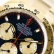 AR超神之作 ROLEX DAYTONA劳 力士迪通拿副本的十年精华， 并行代购版迪通拿，完美修正十年间所有副本的不足和缺陷，4130机芯，以及攻克机芯厚度，使壳身厚度首次达到与正品一致，并搭配正品代购包装物料，重新定义最高品质的迪通拿副本，真正的A级副本劳 力 士迪地拿[AR出品]