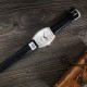 法兰克 穆勒Franck Muller 全新满天星系列⚓️搭载进口日本西铁城机械机芯⚙️18K电镀工艺意大利双面小牛皮原装针扣酒桶形拱桥状精钢表壳⚫️手工全镶嵌施华洛水晶钻 高贵霸气尺寸43*55mm高尚的艺术 精湛的工艺 一经发布 无不轰动 法兰克 穆勒Franck Muller 全新满天星系列⚓️搭载进口日本西铁城机械机芯⚙️18K电镀工艺意大利双面小牛皮原装针扣酒桶形拱桥状精钢表壳⚫️手工全镶嵌施华洛水晶钻 高贵霸气尺寸43*55mm高尚的艺术 精湛的工艺 一经发布 无不轰动