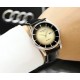品牌： 浪琴-LONGINES  100米防水 类型：[酷]男士腕表表壳：316精钢（做工优质)表带：进口小牛皮/316精钢(两种可选)机芯：日本进口8215全自动机械机芯（走时稳定）玻璃：高级双卜蓝宝石镜面(防划花)尺寸：直径40mm，厚度12mm