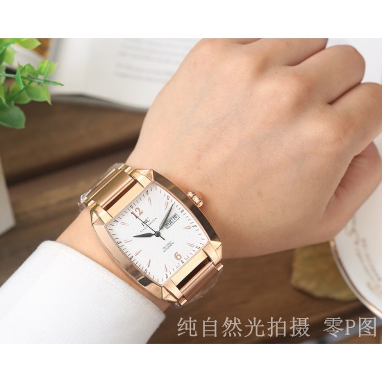 【男人精品-完美归来】万国(精湛品质 最新上市)男士精品腕表 来自顶端表壳以316精钢打造,与名师表整表防水性能更胜一筹 超强防水搭载日本进口8217零返修 来自进口316钢表带 历经多道工序,防汗水,耐腐蚀表盘-矿物质高清镜面壳身整体超强立体感 精雕细琢,卓绝技艺 品质保证 尺寸:41mm厚12mm火爆上市!欢迎转载 【男人精品-完美归来】万国(精湛品质 最新上市)男士精品腕表 来自顶端表壳以316精钢打造,与名师表整表防水性能更胜一筹 超强防水搭载日本进口8217零返修 来自进口316钢表带 历经多道工序,防汗水,耐腐蚀表盘-矿物质高清镜面壳身整体超强立体感 精雕细琢,卓绝技艺 品质保证 尺寸:41mm厚12mm火爆上市!欢迎转载