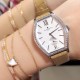 实拍 江诗丹顿-Vacheron Constantin 作为世界上历史悠久的钟表制造商从未停止生产,秉承悉力以赴,精益求精的品牌座右铭,其中有一款-Malte系列25530/000R-9742,经典酒桶型婉表,防磨水晶镜面,内部经反光处理,配置瑞士原装石英机芯,尺寸28.40*38.67毫米,厚度7.28毫米。表壳电镀18K白金/玫瑰金,表带有布绢带,牛皮带两种选择,针扣配带.市面最高版本,你值得拥有! 实拍 江诗丹顿-Vacheron Constantin 作为世界上历史悠久的钟表制造商从未停止生产,秉承悉力以赴,精益求精的品牌座右铭,其中有一款-Malte系列25530/000R-9742,经典酒桶型婉表,防磨水晶镜面,内部经反光处理,配置瑞士原装石英机芯,尺寸28.40*38.67毫米,厚度7.28毫米。表壳电镀18K白金/玫瑰金,表带有布绢带,牛皮带两种选择,针扣配带.市面最高版本,你值得拥有!