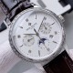 2020最新款式 百达翡丽 (实拍图)Patek Philippe 贵族的艺术品!搭配进口9100多功能机芯(0返修)功能(24小时,星期,星辰,月份)进口316精钢!搭配意大利进口小牛皮!原装折叠扣!尺寸42mm。耐磨防刮蓝宝石玻璃!超强防水50米!简约而不简单!你永远无法拥有一块百达翡丽,你只是在替你的后代保管他. ( 慎重承诺 : 产品实物光泽手感更佳精湛 字盘刻度栩栩如生 壳套工艺都是宗师级别轻身检验 加上新时代机器高技锻造 上手震撼尊贵非凡。你值得拥有!⚠️请认准独家品质 2020最新款式 百达翡丽 (实拍图)Patek Philippe 贵族的艺术品!搭配进口9100多功能机芯(0返修)功能(24小时,星期,星辰,月份)进口316精钢!搭配意大利进口小牛皮!原装折叠扣!尺寸42mm。耐磨防刮蓝宝石玻璃!超强防水50米!简约而不简单!你永远无法拥有一块百达翡丽,你只是在替你的后代保管他. ( 慎重承诺 : 产品实物光泽手感更佳精湛 字盘刻度栩栩如生 壳套工艺都是宗师级别轻身检验 加上新时代机器高技锻造 上手震撼尊贵非凡。你值得拥有!⚠️请认准独家品质