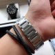 IWC 万国 R21 空军一号内置日本原装82s7机芯 走时稳定 0⃣️返修!蓝宝石防刮镜面 316精钢表壳 进口小牛皮表带。佩戴舒适 大气 机械感十足!尺寸 直径42mm厚11mm. 三杰精致推荐男士机械腕表 SJ为你精心挑选超真实实物图拍摄 IWC 万国 R21 空军一号内置日本原装82s7机芯 走时稳定 0⃣️返修!蓝宝石防刮镜面 316精钢表壳 进口小牛皮表带。佩戴舒适 大气 机械感十足!尺寸 直径42mm厚11mm. 三杰精致推荐男士机械腕表 SJ为你精心挑选超真实实物图拍摄