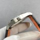 IWC 万国 飞行员～