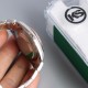 顶级做工KS新品:劳力士 日志 不断提高复刻效果,ROLEX劳力士 间金、间玫、精钢不断改进的钻研精神,特别是五大神器的业界认可,目前销量一直成上升趋势!【尺寸】直径41mm【表镜】抗刮损蓝水晶玻璃,防反光凸透式放大日历窗【表壳】上链表冠,【机芯】稳定复刻2836自动机械机芯、【表带】蚝式三节表链折叠扣,防水大于100米 顶级做工KS新品:劳力士 日志 不断提高复刻效果,ROLEX劳力士 间金、间玫、精钢不断改进的钻研精神,特别是五大神器的业界认可,目前销量一直成上升趋势!【尺寸】直径41mm【表镜】抗刮损蓝水晶玻璃,防反光凸透式放大日历窗【表壳】上链表冠,【机芯】稳定复刻2836自动机械机芯、【表带】蚝式三节表链折叠扣,防水大于100米