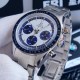 欧米茄 OMEGA 超霸系列升级版全新上市,再续非凡传奇,经典文艺 、霸气十足、搭配原装进口7750全自动机械机芯(零返修)直径41mm,厚度:11mm,汇集星期,月份,日期显示等多功能于一身。最佳男士腕表之美誉,蓝宝石镜面、奥氏体316L精钢表壳,PVD炉内电镀工艺,意大利精致小牛皮,904钢带欢迎订购⚠️请认准独家品质 欧米茄 OMEGA 超霸系列升级版全新上市,再续非凡传奇,经典文艺 、霸气十足、搭配原装进口7750全自动机械机芯(零返修)直径41mm,厚度:11mm,汇集星期,月份,日期显示等多功能于一身。最佳男士腕表之美誉,蓝宝石镜面、奥氏体316L精钢表壳,PVD炉内电镀工艺,意大利精致小牛皮,904钢带欢迎订购⚠️请认准独家品质