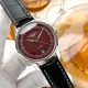 浪琴 Longines 精品男士腕表,经典大三针设计,尊贵大气,绅士风范,卓越品质,热卖全城。采用全自动机械机芯,顶级316精钢表壳,进口小牛皮表带,矿物质超强镜面,尺寸40*13 浪琴 Longines 精品男士腕表,经典大三针设计,尊贵大气,绅士风范,卓越品质,热卖全城。采用全自动机械机芯,顶级316精钢表壳,进口小牛皮表带,矿物质超强镜面,尺寸40*13
