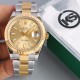 顶级做工KS新品:劳力士 日志 不断提高复刻效果,ROLEX劳力士 间金、间玫、精钢不断改进的钻研精神,特别是五大神器的业界认可,目前销量一直成上升趋势!【尺寸】直径41mm【表镜】抗刮损蓝水晶玻璃,防反光凸透式放大日历窗【表壳】上链表冠,【机芯】稳定复刻2836自动机械机芯、【表带】蚝式三节表链折叠扣,防水大于100米 顶级做工KS新品:劳力士 日志 不断提高复刻效果,ROLEX劳力士 间金、间玫、精钢不断改进的钻研精神,特别是五大神器的业界认可,目前销量一直成上升趋势!【尺寸】直径41mm【表镜】抗刮损蓝水晶玻璃,防反光凸透式放大日历窗【表壳】上链表冠,【机芯】稳定复刻2836自动机械机芯、【表带】蚝式三节表链折叠扣,防水大于100米