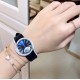 实拍 深海蓝 伯爵 全新Piaget Lime light系列腕表,以其独特的造型,引领着时尚界的风潮,更是邀请到国际巨星巩俐倾情代言,必将成为伯爵品牌全新的识别69式印,瑞士石英32mm 白金电镀 认准独家实拍细节品质! 实拍 深海蓝 伯爵 全新Piaget Lime light系列腕表,以其独特的造型,引领着时尚界的风潮,更是邀请到国际巨星巩俐倾情代言,必将成为伯爵品牌全新的识别69式印,瑞士石英32mm 白金电镀 认准独家实拍细节品质!