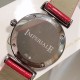 实拍 萧邦 CHOPARD IMPERIALE 系列腕表。独特风格带您走进一个新阶段并且成功塑造了崇尚自我表达和与众不同的生活化概念,316精钢材质,此表款全手工镶嵌施华洛世奇水晶钻,成为了美式奢侈生活风格的代表!进口石英机芯以及精细做工,佩戴贴手舒适,设计风格简约明朗。充满奢华璀璨的气息,光彩夺人、让你瞬间提升华丽的气质 ! 实拍 萧邦 CHOPARD IMPERIALE 系列腕表。独特风格带您走进一个新阶段并且成功塑造了崇尚自我表达和与众不同的生活化概念,316精钢材质,此表款全手工镶嵌施华洛世奇水晶钻,成为了美式奢侈生活风格的代表!进口石英机芯以及精细做工,佩戴贴手舒适,设计风格简约明朗。充满奢华璀璨的气息,光彩夺人、让你瞬间提升华丽的气质 !