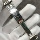 劳力士 蚝式恒动探险型家型腕表,EX探险者一代,全夜光显示,此新版独有的3、6、9数字均有夜光物料,与表针同时散发蓝色亮光,搭载天津2836机芯。40MM 直径 N厂完美复刻!出货实拍 劳力士 蚝式恒动探险型家型腕表,EX探险者一代,全夜光显示,此新版独有的3、6、9数字均有夜光物料,与表针同时散发蓝色亮光,搭载天津2836机芯。40MM 直径 N厂完美复刻!出货实拍