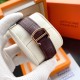 CARTIER-卡地亚‼️精品6针月相设计搭配5位置日历显示L精钢表壳(完美打造)直径44mm厚度12mm 内置:全自动机械机芯(走时稳定)_耐磨矿物蓝光玻璃 (经久耐用)_进口牛皮表带,原装经典表扣 CARTIER-卡地亚‼️精品6针月相设计搭配5位置日历显示L精钢表壳(完美打造)直径44mm厚度12mm 内置:全自动机械机芯(走时稳定)_耐磨矿物蓝光玻璃 (经久耐用)_进口牛皮表带,原装经典表扣