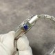 顶级版本 OMEGA 欧米茄 星座系列双鹰男款！出货实拍！
