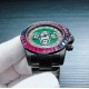 N厂做工 劳力士 ROLEX X43 迪通拿系列男士多功能机械腕表 尺寸:42mm12mm机芯:全自动机械机芯 镜面:蓝宝石玻璃镜面 材料:316精钢鑫表壳 表扣:原装折叠扣 三杰精致推荐男士机械休闲商务腕表 SJ为你精心打造超真实实物图拍摄 让你超真实实物图体验 N厂做工 劳力士 ROLEX X43 迪通拿系列男士多功能机械腕表 尺寸:42mm12mm机芯:全自动机械机芯 镜面:蓝宝石玻璃镜面 材料:316精钢鑫表壳 表扣:原装折叠扣 三杰精致推荐男士机械休闲商务腕表 SJ为你精心打造超真实实物图拍摄 让你超真实实物图体验
