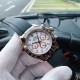 SJ出品 ROLEX-劳力士 X43 宇宙计型 迪通拿系列 116500LN-78590 白盘【M116519ln-0024腕表 采用CAL.自动机械机芯,尺寸40mm*10mm(不含把头)无论造型或功能均超凡绝伦的时计精品!匠心之作!值得拥有!三杰精致推荐男士机械腕表 SJ为你精心挑选超真实实物图拍摄 SJ出品 ROLEX-劳力士 X43 宇宙计型 迪通拿系列 116500LN-78590 白盘【M116519ln-0024腕表 采用CAL.自动机械机芯,尺寸40mm*10mm(不含把头)无论造型或功能均超凡绝伦的时计精品!匠心之作!值得拥有!三杰精致推荐男士机械腕表 SJ为你精心挑选超真实实物图拍摄