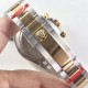 劳力士 ROLEX 超级宇宙计时迪通拿升级版本 字面钉更光亮 夜光更强发光时间更久，表壳把的按的牙齿菱角角度更立体更顺滑！