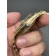 ROLEX 劳力士 黑冰糖 ～