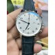 万国 IWC 超级葡计正品终结者,最强升级【表壳升级】重新调整磨具,升级圈口,中壳和底盖的细节。以及提升后期打磨处理工艺,使壳套整体配合的更加默契天衣无缝,没有死角。【表盘升级】提升字面刻度使之变得更加圆润,修正表盘中上下两个子盘的纹路。彻底提升了光泽度,使之变得更白和自然,保持和原装一样的效果。【表扣升级】提升表扣内里细节的打磨和拉丝。 万国 IWC 超级葡计正品终结者,最强升级【表壳升级】重新调整磨具,升级圈口,中壳和底盖的细节。以及提升后期打磨处理工艺,使壳套整体配合的更加默契天衣无缝,没有死角。【表盘升级】提升字面刻度使之变得更加圆润,修正表盘中上下两个子盘的纹路。彻底提升了光泽度,使之变得更白和自然,保持和原装一样的效果。【表扣升级】提升表扣内里细节的打磨和拉丝。