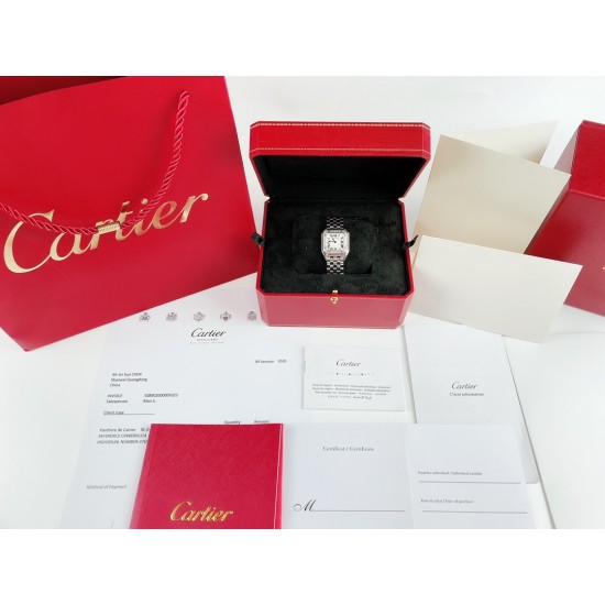 新品预告⚠️ vca Factory出品 (背景2)品牌:Cartier卡地亚™️系列:PANTHERE DE(日本バージョン)机芯:瑞士石英尺寸:27/35mm中号材质:316精鋼扣子:原装拉扣功能:时针 分针一表一卡一码 套装出货 新品预告⚠️ vca Factory出品 (背景2)品牌:Cartier卡地亚™️系列:PANTHERE DE(日本バージョン)机芯:瑞士石英尺寸:27/35mm中号材质:316精鋼扣子:原装拉扣功能:时针 分针一表一卡一码 套装出货