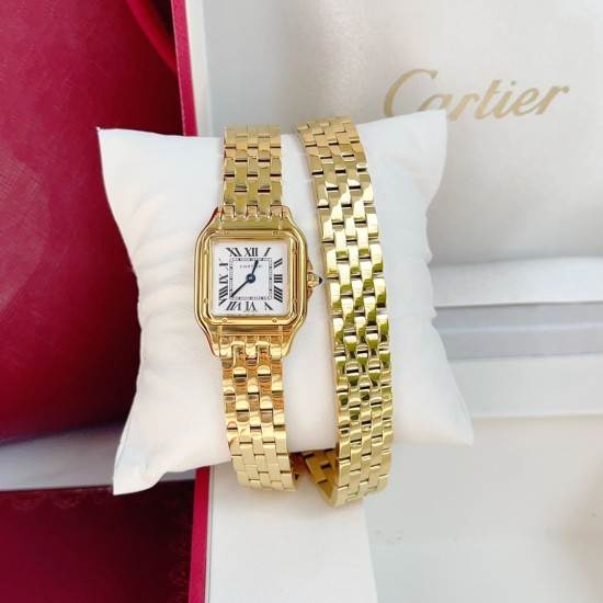 Panthre de Cartier / double chain Width 22mm.Length 30mm. Chain length 44cm卡地亚猎豹系列腕表/双圈表链宽度22mm 长度30mm 链条长度44cm瑞士进口石英机芯,316L精钢表壳表链。蓝晶石表冠,蓝宝石镜面,淬火钢蓝指针,双圈环绕链条,便捷珠宝扣。 Panthre de Cartier / double chain Width 22mm.Length 30mm. Chain length 44cm卡地亚猎豹系列腕表/双圈表链宽度22mm 长度30mm 链条长度44cm瑞士进口石英机芯,316L精钢表壳表链。蓝晶石表冠,蓝宝石镜面,淬火钢蓝指针,双圈环绕链条,便捷珠宝扣。