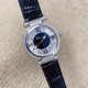 ★实拍 萧邦 CHOPARD IMPERIALE 系列腕表。独特风格带您走进一个新阶段并且成功塑造了崇尚自我表达和与众不同的生活化概念，316精钢材质，此表款全手工镶嵌施华洛世奇水晶钻，成为了美式奢侈生活风格的代表！进口石英机芯以及精细做工，佩戴贴手舒适，设计风格简约明朗。充满奢华璀璨的气息，光彩夺人、让你瞬间提升华丽的气质 ！