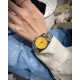 ROLEX 劳力士 蚝式恒动 ～