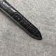 到货!新品Vacheron constantin 经典之美品鉴江诗丹顿马耳他逆跳日历款腕表 型号47245/000G-8773热销男士手表推荐 承载复刻正品Cal.2460 R31L机芯 直径41毫米 搭配意大利小牛皮 原装折叠扣 到货!新品Vacheron constantin 经典之美品鉴江诗丹顿马耳他逆跳日历款腕表 型号47245/000G-8773热销男士手表推荐 承载复刻正品Cal.2460 R31L机芯 直径41毫米 搭配意大利小牛皮 原装折叠扣