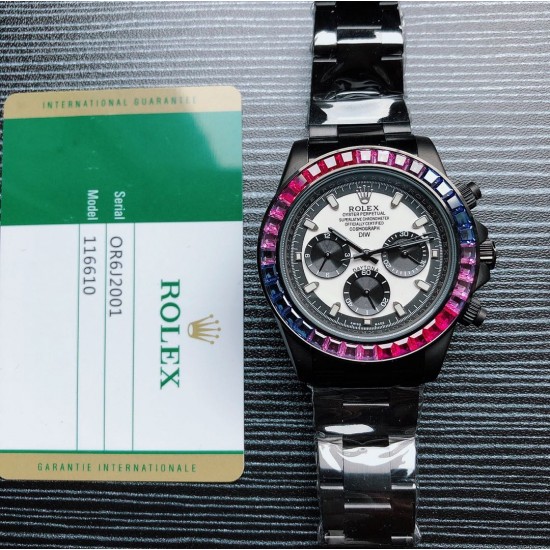 N厂做工 劳力士 ROLEX X43 迪通拿系列男士多功能机械腕表 尺寸:42mm12mm机芯:全自动机械机芯 镜面:蓝宝石玻璃镜面 材料:316精钢鑫表壳 表扣:原装折叠扣 三杰精致推荐男士机械休闲商务腕表 SJ为你精心打造超真实实物图拍摄 让你超真实实物图体验 N厂做工 劳力士 ROLEX X43 迪通拿系列男士多功能机械腕表 尺寸:42mm12mm机芯:全自动机械机芯 镜面:蓝宝石玻璃镜面 材料:316精钢鑫表壳 表扣:原装折叠扣 三杰精致推荐男士机械休闲商务腕表 SJ为你精心打造超真实实物图拍摄 让你超真实实物图体验